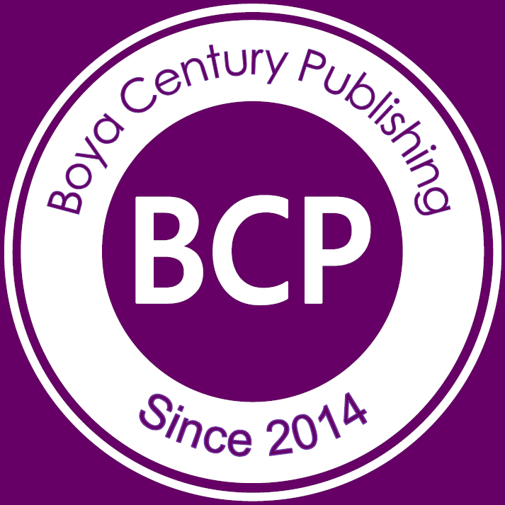 BCP Social Sciences & Humanities