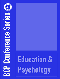 BCP Education & Psychology